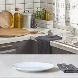 Accessori per tavola e cucina